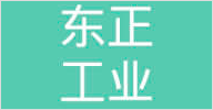 合作客户
