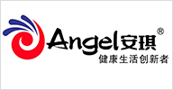 合作客户