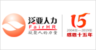 合作客户
