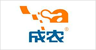 合作客户
