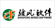 合作客户