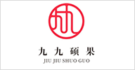 合作客户
