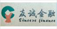 合作客户