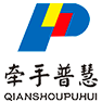 社保代缴