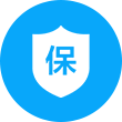 王老师