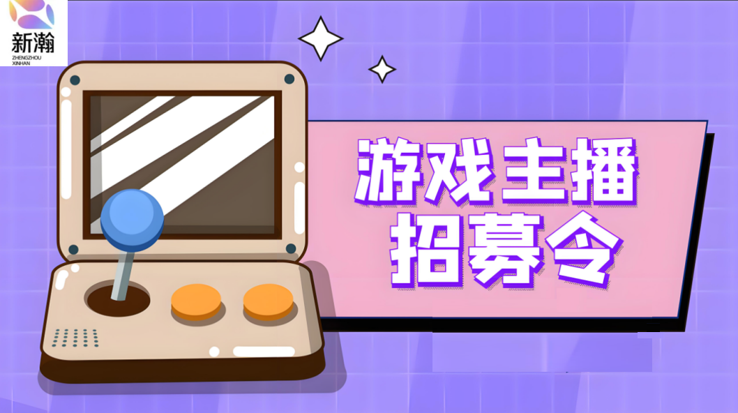 01.png